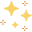 magic (5).png