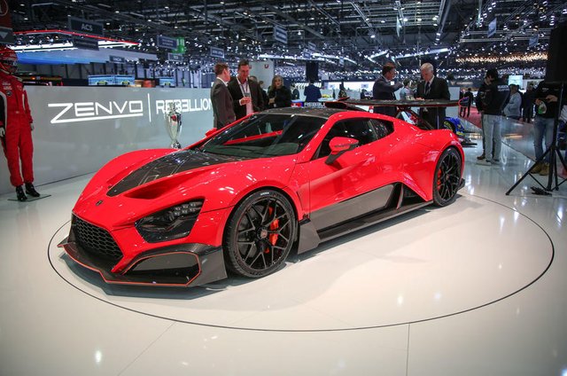 Zenvo-TSR-S-01.jpg