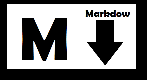 image (6).png
