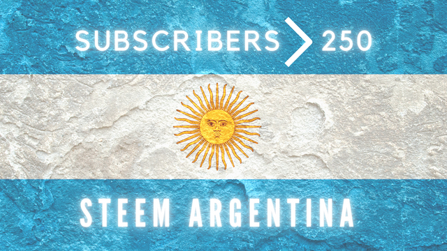 STEEM ARGENTINA.png