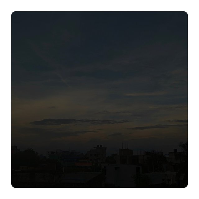 1000057051.jpg