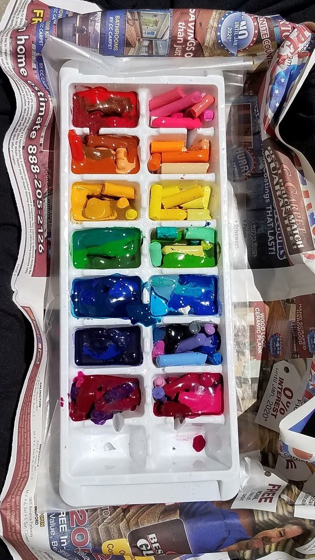 steemit-enternamehere-melted-crayons.jpg