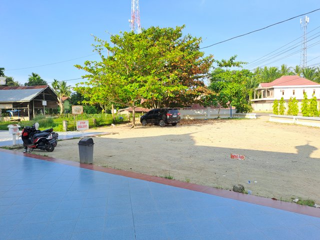 20250726_164847.jpg