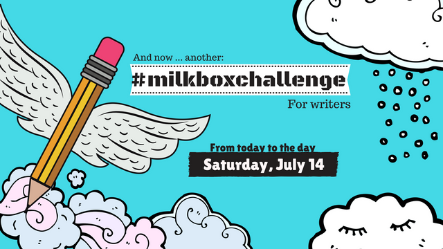 #milkboxchallenge.png