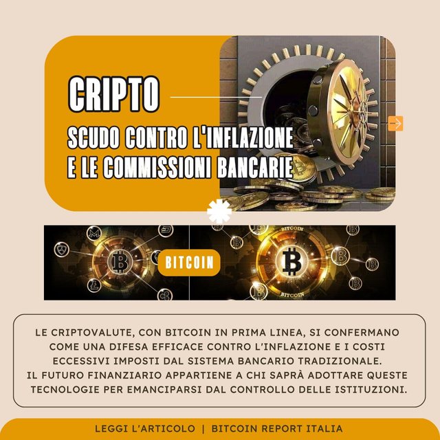 04_09 8 Bitcoin Banche Inflazione Controllo Fee.jpeg