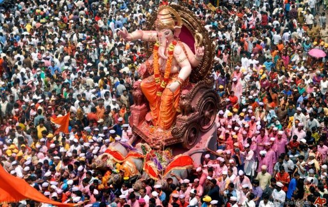 11-amazing-india-ganesh-chathurthi.preview.jpg