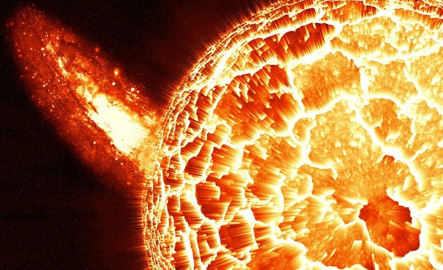 explosion solar.jpg