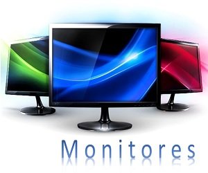 Monitores.jpg