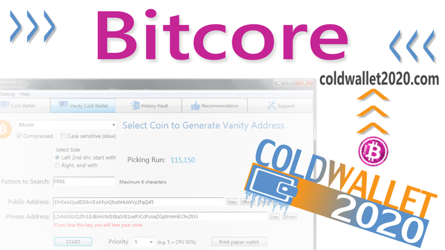 Bitcorecoldwallet.png