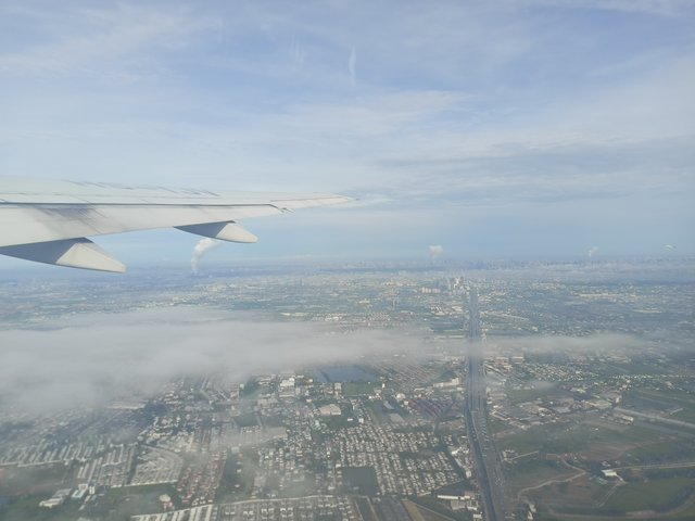 IMG20250911073937.jpg