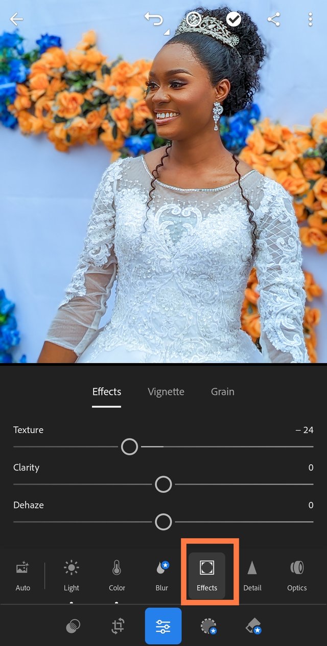 Screenshot_2024-08-13-21-46-01-529_com.adobe.lrmobile-edit.jpg