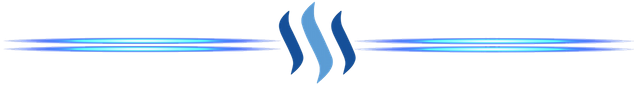 5B27EC36-2805-4493-BA1F-2592F755A111.png