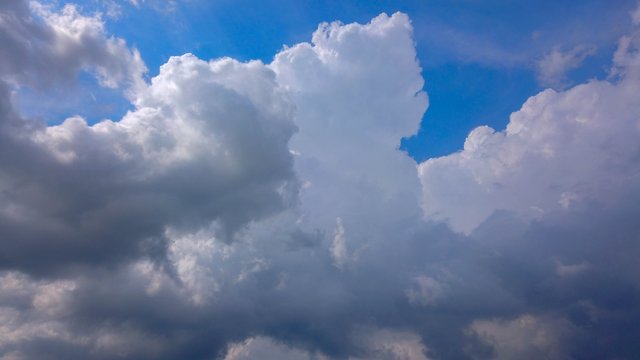 DJI_0159.jpg