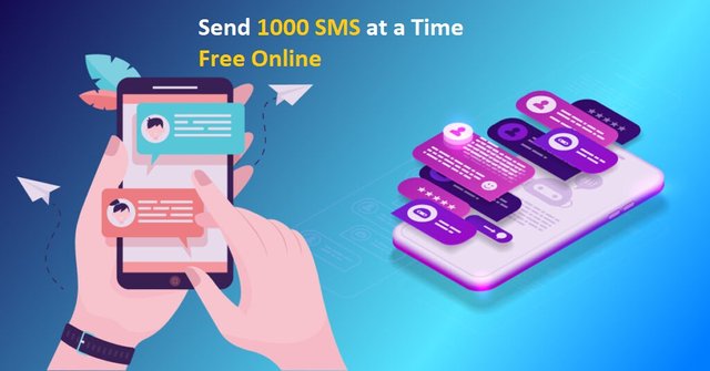 send 1000 SMS at a Time Free Online in India.jpeg