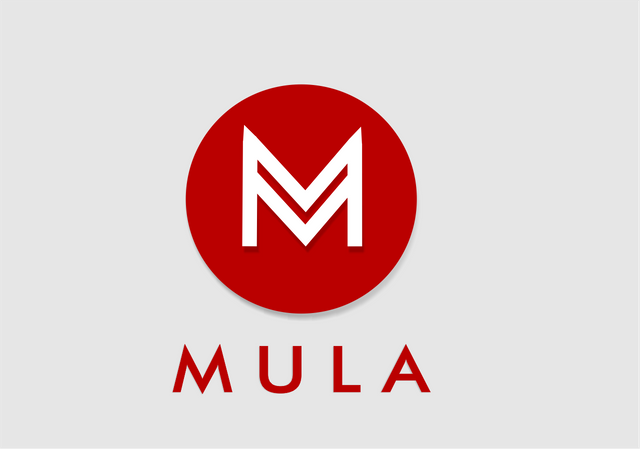 mula token logo design by@mbj.png