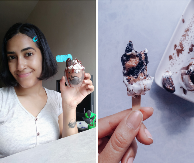 oreo concurso (1).png
