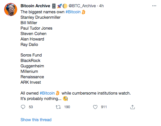 Screenshot_2021-07-01 Bitcoin Archive 🗄🚀🌔 ( BTC_Archive) Twitter(2).png