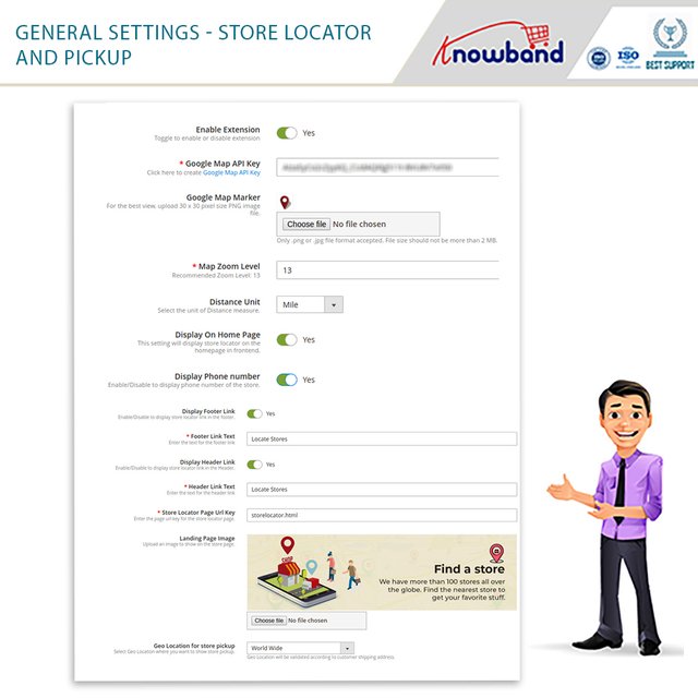 3-General-Settings---Store-Locator-and-Pickup111-1000x1000.jpg