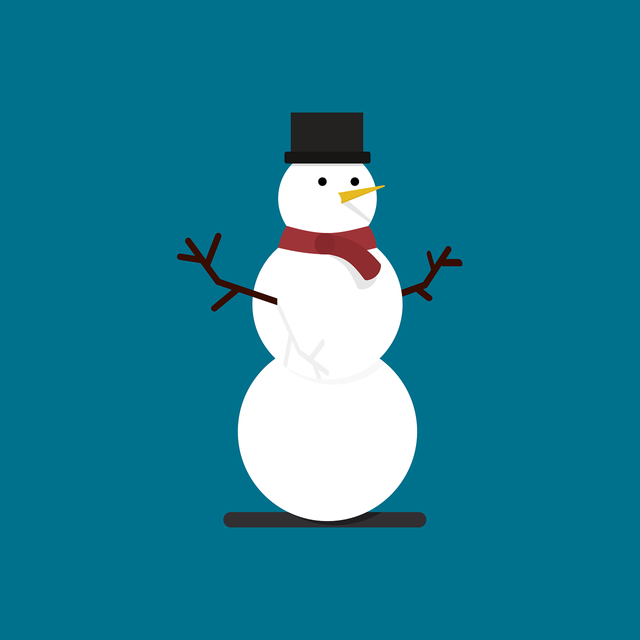 snowman-4711754_1280.png