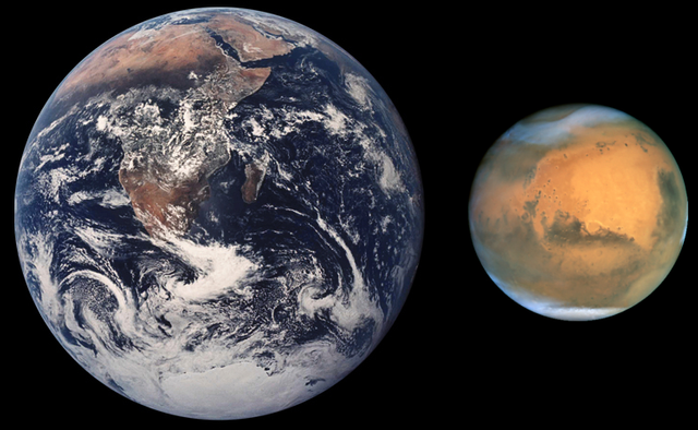 Mars_Earth_Comparison.png