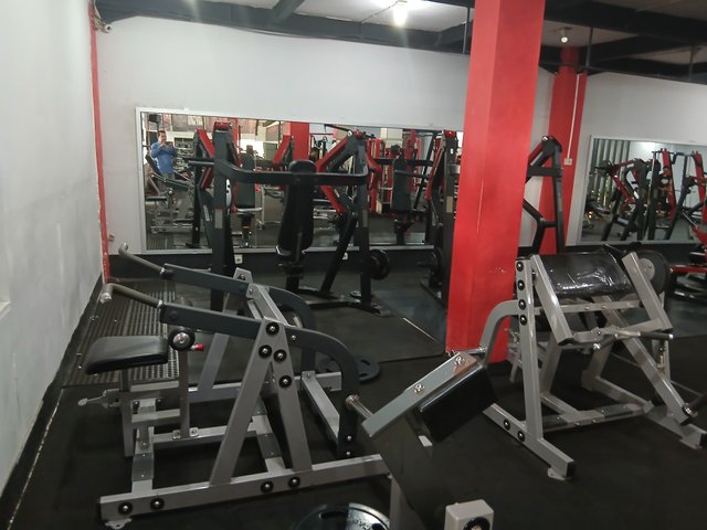 20250617_093114.jpg