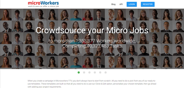 microworkers.com.png