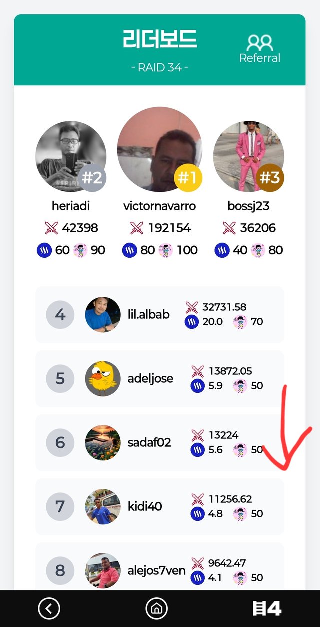 1000020550.jpg