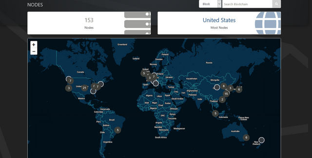 Screenshot-2018-6-1 Security-The Leading Global Bitcoin Exchange OKEX com.png