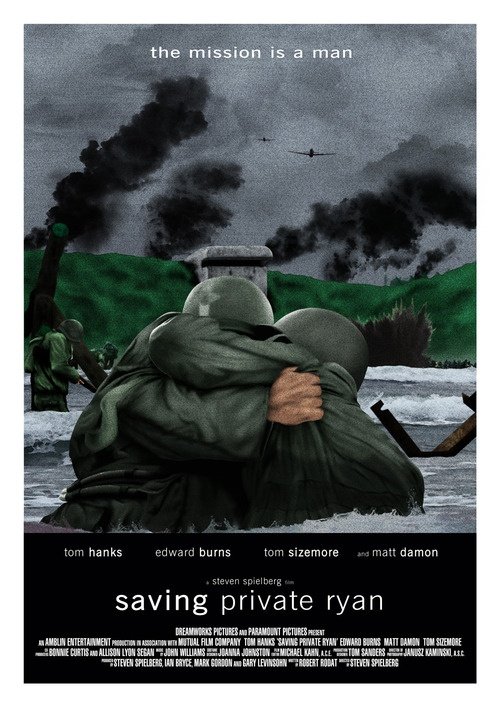 fbcc9ea6a7b663c42d92531c25f33e46--saving-private-ryan-steven-spielberg.jpg