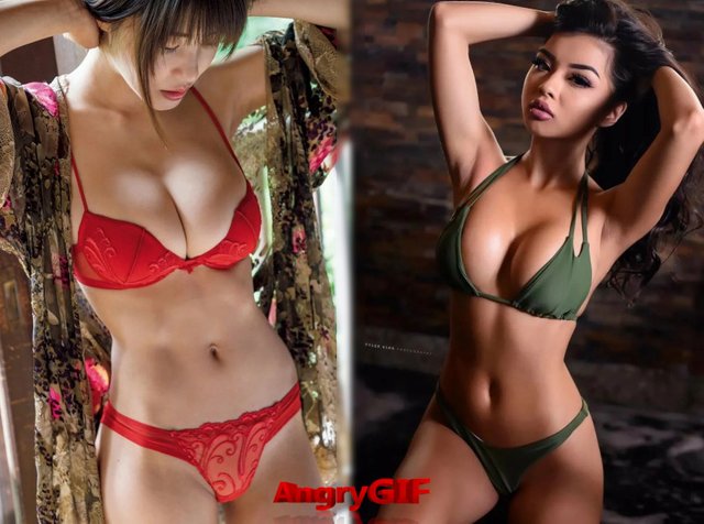 Asian sexy girls in bikini by AngryGIF.jpg