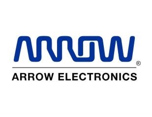 Arrow-Electronics.jpg