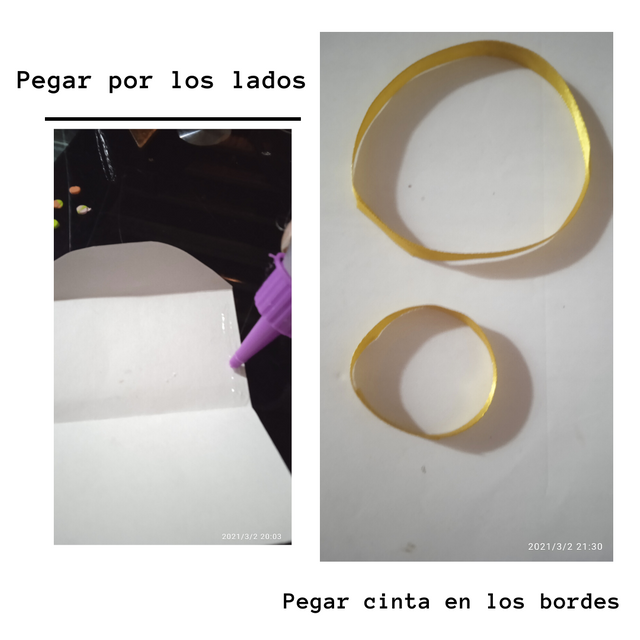 Publicación de Instagram Personal en Blanco y Negro por el Día de la Madre (2).png