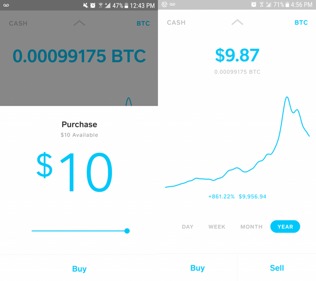 square-cash-buy-bitcoin-1024x910.png