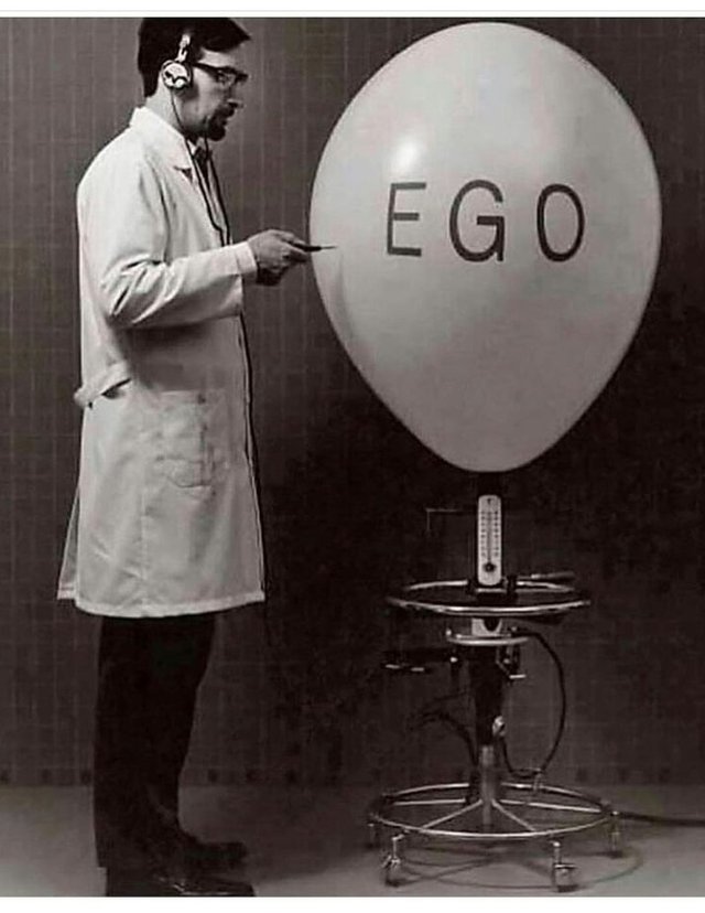 Ego.jpg