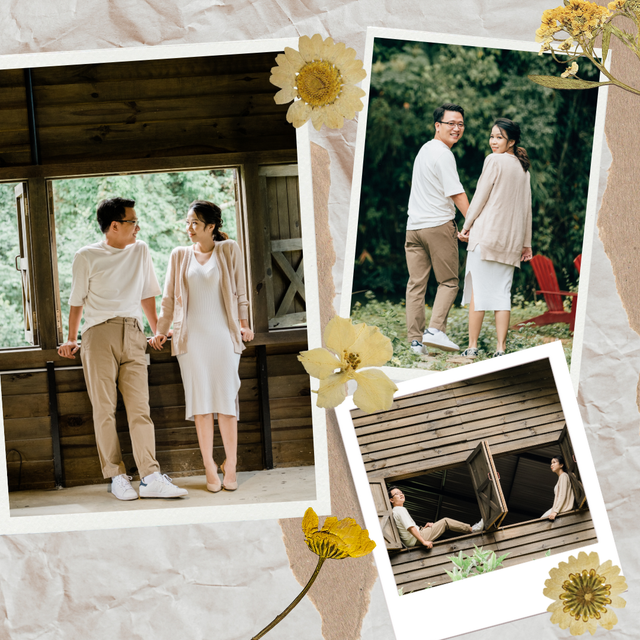 White Collage Filipino Couple Instagram Post.png