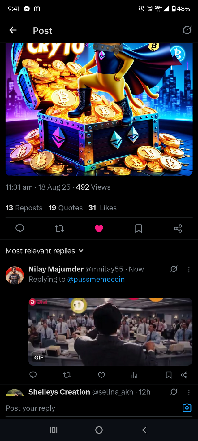 1000042132.png