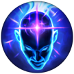 transcendence rune.png