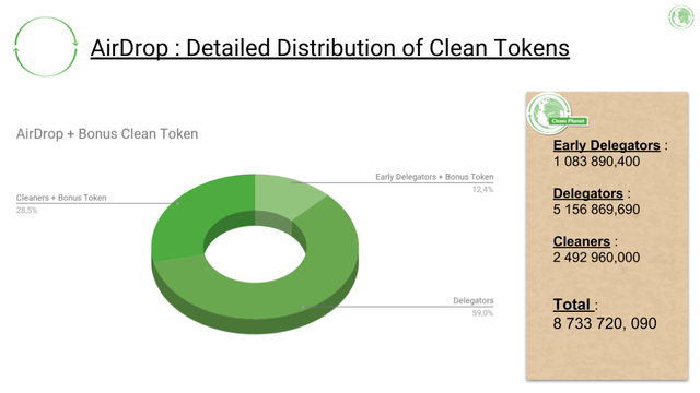 PitchDesk Clean Token (4).png