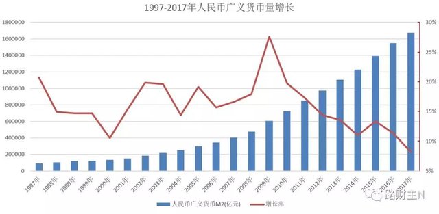 微信图片_20180804143958.jpg