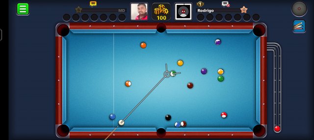 Screenshot_20230804_093333_com.miniclip.eightballpool.jpg