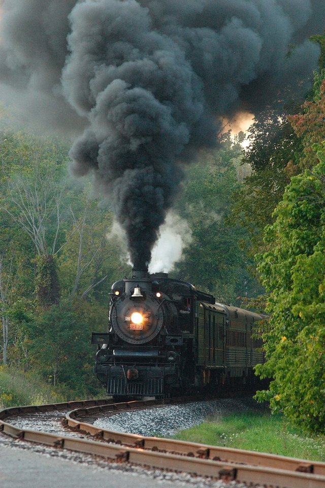 steam-locomotive-2089794_1280.jpg