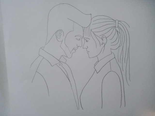 Couple Drawing (1).jpg