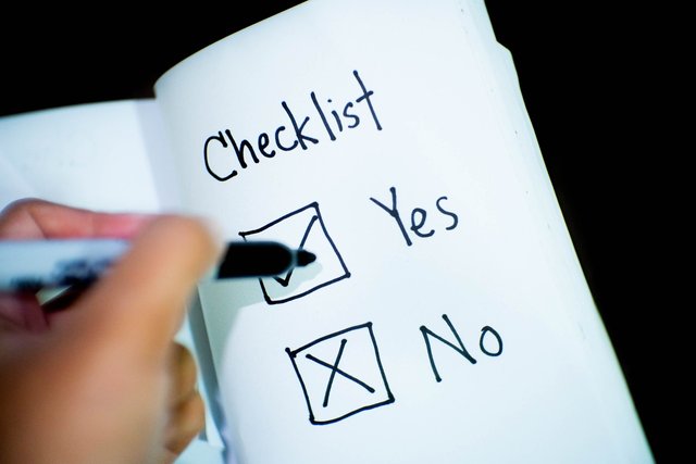 checklist-gaed00d0dc_1280.jpg