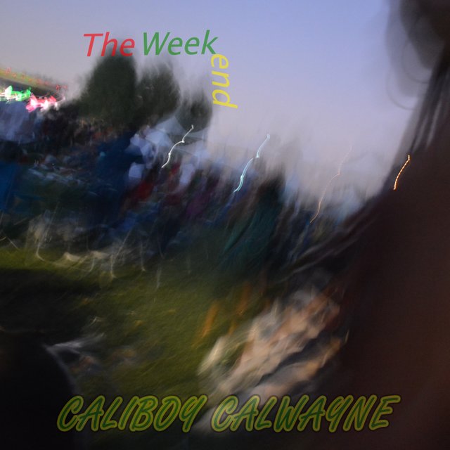 The-Weekend-Song-Cover.jpg