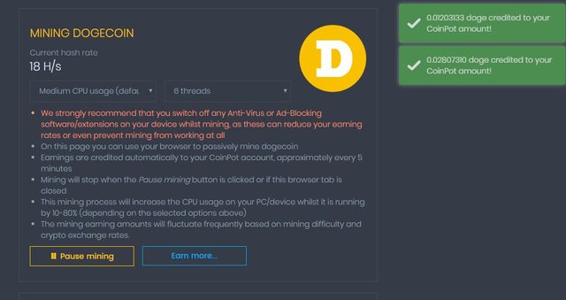 Mining-Dogecoin-Free-CoinPot-Account.JPG