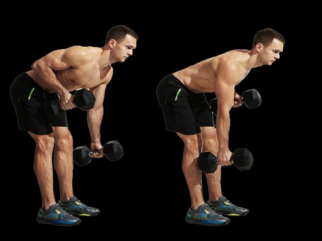 7. alternating dumbbell.jpg