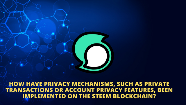 STEEM Blockchain Privacy(2).png