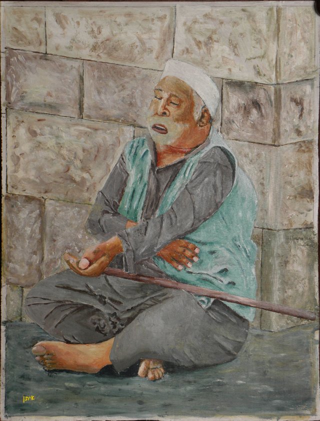 The_Blind_Beggar.JPG