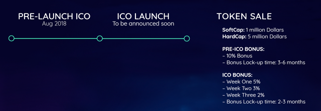 ico2.png