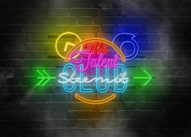 Neon-Logo-Talent-Club.jpg